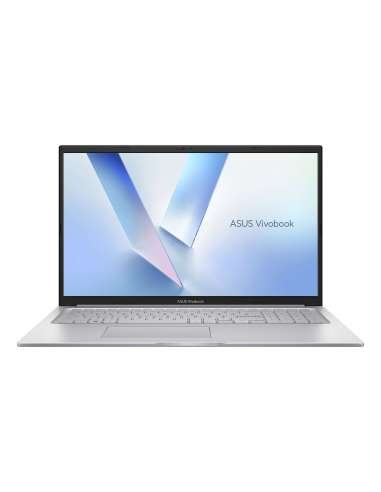 ASUS VIVOBOOK X1704VA-AU979W Intel Core 5 120U...