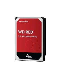 Western Digital Red Plus...