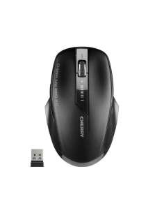 CHERRY Ratón inalámbrico... 2