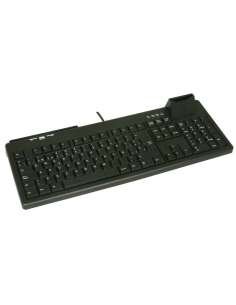 Cherry Active K. teclado... 2