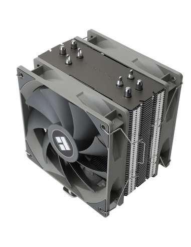 PCTEC GAMING GA25F  7500F | 32GB DDR5 | 2TB |...