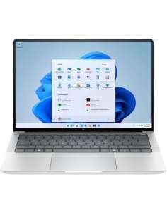 HP ELITEBOOK X G1a B9ZW7ET...