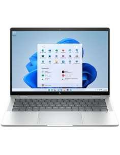 HP ELITEBOOK X G1i B69A1ET...