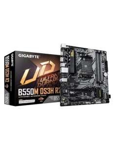 Gigabyte Placa Base B550M... 2