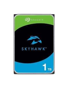 Seagate SkyHawk ST1000VX013...
