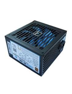 CoolBox Fuente AL. ATX...