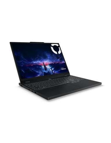 Lenovo Legion 5 15irx10 Intel Core I7-13650hx...