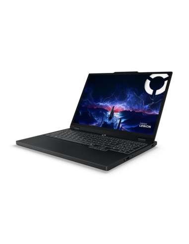 Lenovo Legion 5 15irx10 Intel Core I7-13650hx...