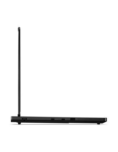 Lenovo Legion 5 15irx10 Intel Core I7-13650hx...