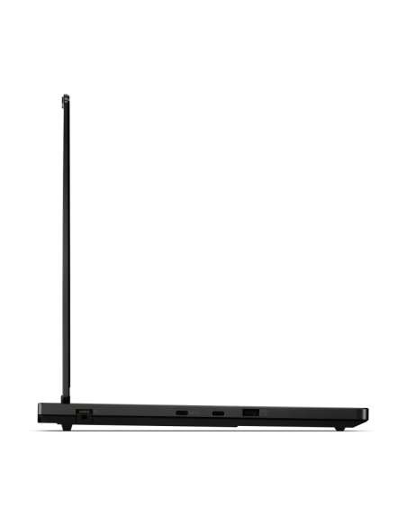 Lenovo Legion 5 15irx10 Intel Core I7-13650hx 15,3" 32gb 1tb Nvidia Rtx 5060 8gb