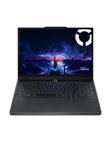 Lenovo Legion 5 15irx10 Intel Core I7-13650hx...