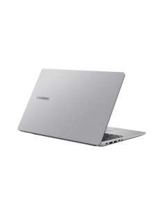 ASUS EXPERTBOOK... 2