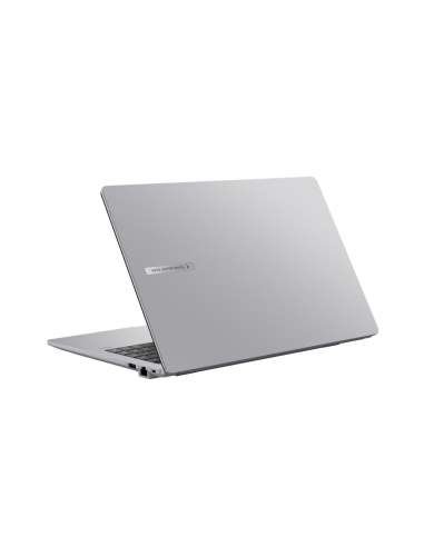 ASUS EXPERTBOOK P1503CVA-S70671