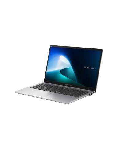 ASUS EXPERTBOOK P1503CVA-S70671