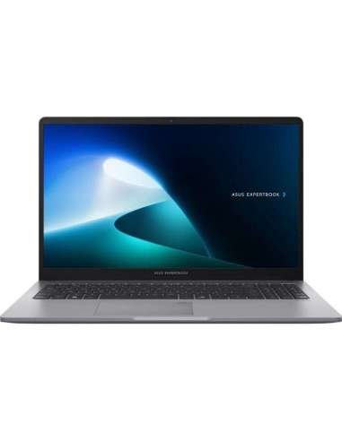 ASUS EXPERTBOOK P1 P1503CVA-S72227 15.6' /...