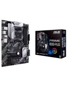 ASUS Placa Base PRIME... 2