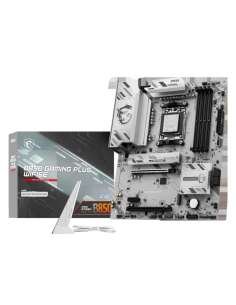 MSI Placa Base B850 GAMING... 2