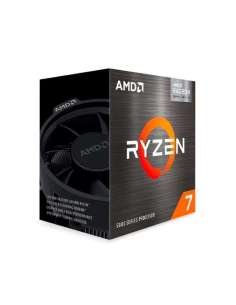 AMD RYZEN 7 5700 AM4 BOX+Disi 2