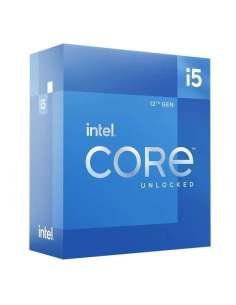 Intel Core i5 12600KF... 2