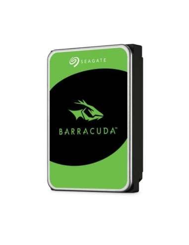 Seagate BarraCuda ST16000DM001 16TB 3.5" SATA3