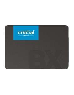 Crucial CT1000BX500SSD1... 2