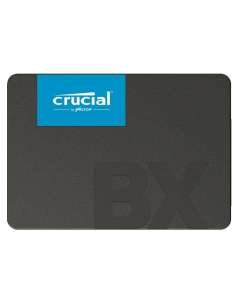 Crucial CT500BX500SSD1... 2