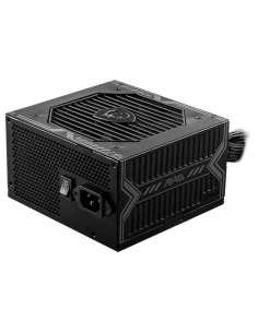 MSI Fuente Alimentación MAG... 2