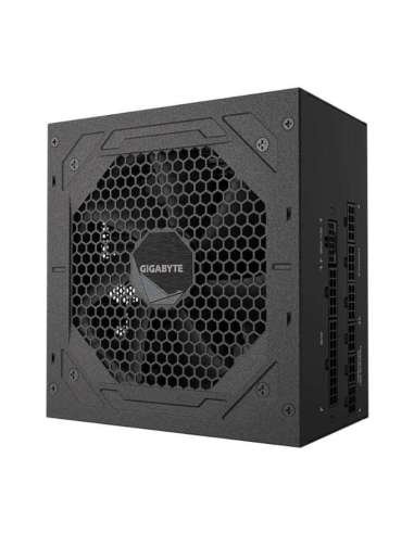 Gigabyte Fuente Alimentación GP-UD1000GM PG5 V2