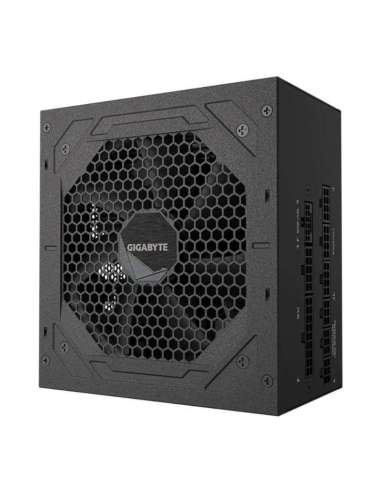 Gigabyte Fuente Alimentación GP-UD850GM PG5 V2