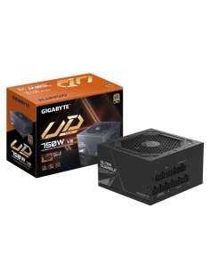 Gigabyte Fuente... 2