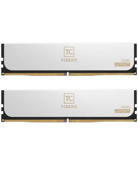 PCTEC GAMING + SAI  PL08F  9800X3D | 64GB DDR5 | 2TB | RTX 5080 16GB