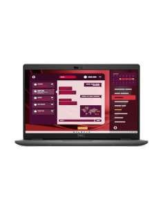 DELL LATITUDE 3450 WMH4K...