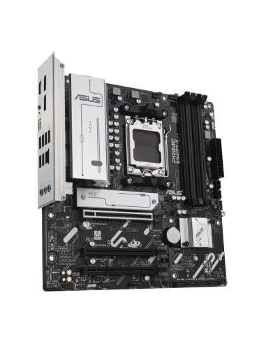 PLACA BASE PRIME B840M-A-CSM ASUS