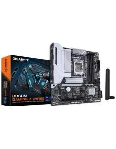 PLACA BASE B860M GAMING X...