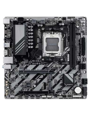 PLACA BASE B840M D2h GIGABYTE