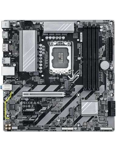 PLACA BASE B860M DS3H GIGABYTE