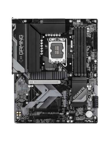 PLACA BASE B760 GAMING X GEN5 GIGABYTE