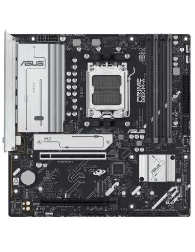 PLACA BASE PRIME B850M-A-CSM ASUS