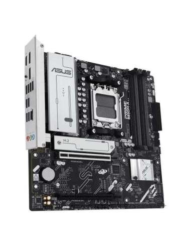 ASUS Placa Base PRIME B850 PLUS CSM ATX AM5