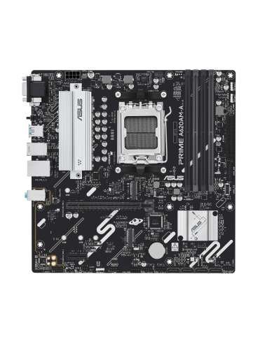 PLACA BASE PRIME A620AM-A-CSM ASUS