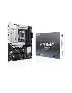 ASUS Placa Base PRIME...
