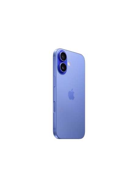 APPLE IPHONE 16 128GB ULTRAMARINE