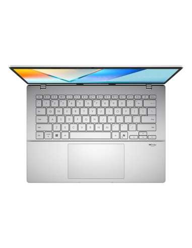 ASUS VIVOBOOK S 14 S3407CA-LY124 U5-225H 16GB...