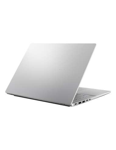 ASUS VIVOBOOK S 14 S3407CA-LY124 U5-225H 16GB...