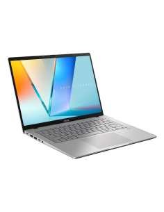 ASUS VIVOBOOK S 14...