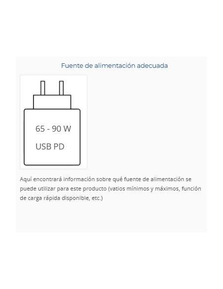 ASUS VIVOBOOK S 14 S3407CA-LY125 U7-255H 16GB SSD 512GB 14" FHD+ FREEDOS