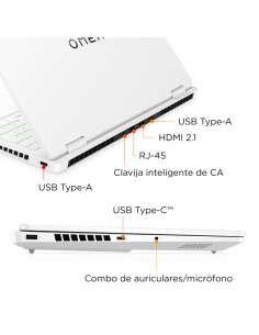 HP OMEN 16-am0041ns CORE... 2