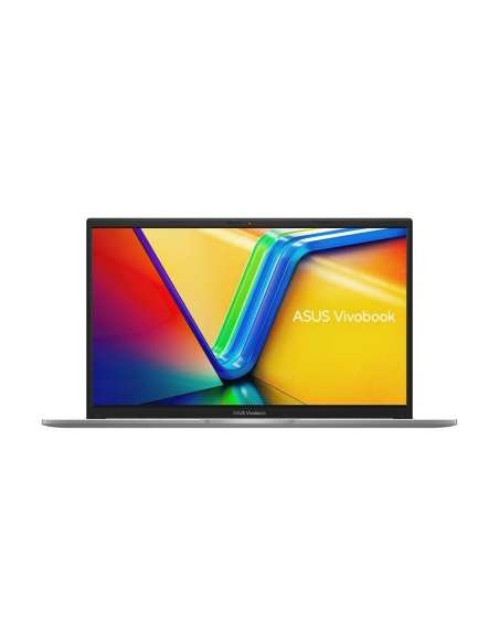 ASUS VIVOBOOK F1504VA-BQ257