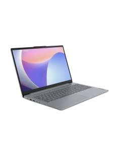 LENOVO IDEAPAD SLIM 3... 2