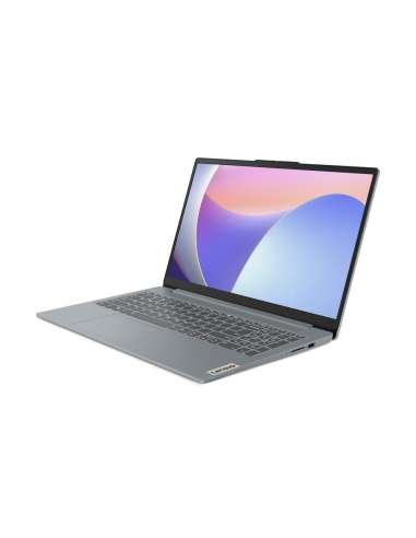 LENOVO IDEAPAD SLIM 3 15IRH8 I5-13420H 16GB SSD...